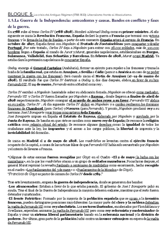BLOQUE-5.pdf