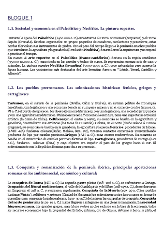 Bloque.-1.pdf