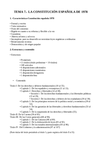 tema-7-cp.pdf