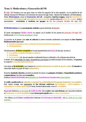 RESUMEN-NOVECENTISMO-Y-VANGUARDIAS.pdf