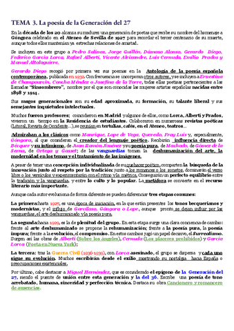 RESUMEN-POESIA-DE-LA-GENERACION-DEL-27-.pdf