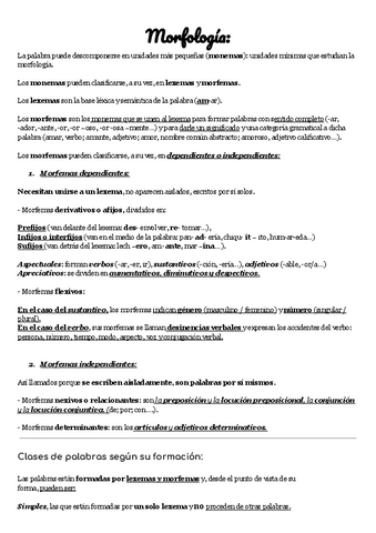 Morfologia.pdf