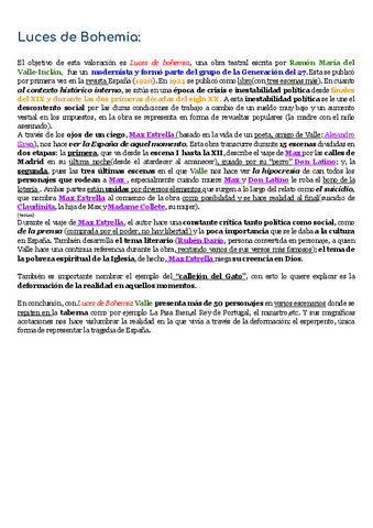 Luces-de-Bohemia.pdf