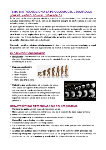T1-INTRODUCCION-A-LA-PSICOLOGIA-DEL-DESARROLLO.pdf