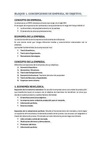 Economia-de-la-empresa.pdf