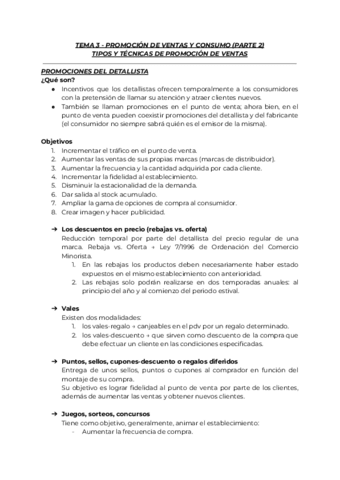 TEMA-3-PROMOCION-DE-VENTAS-Y-CONSUMO-PARTE-2.pdf