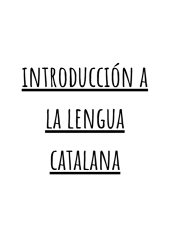 introduccion-a-la-lengua-catalana.pdf