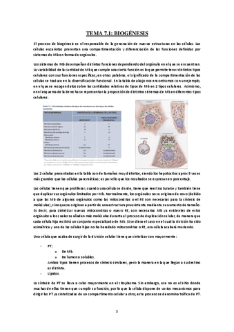 Tema-7.1-Biogenesis.pdf