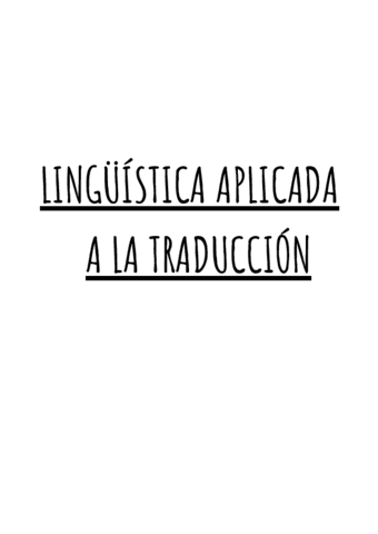 LINGUISTICA-APLICADA-A-LA-TRADUCCION.pdf
