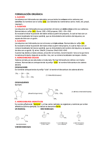 FORMULACION-ORGANICA.pdf