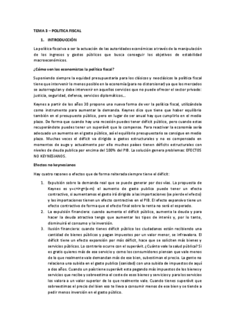 TEMA-3-politica.pdf