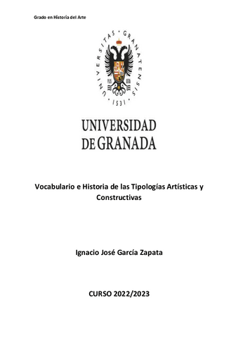 Vocabulario-e-Historia-de-las-Tipologias-Artisticas-y-Constructivas.pdf