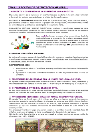 TEMA-1.-ORIENTACION-GENERAL.pdf