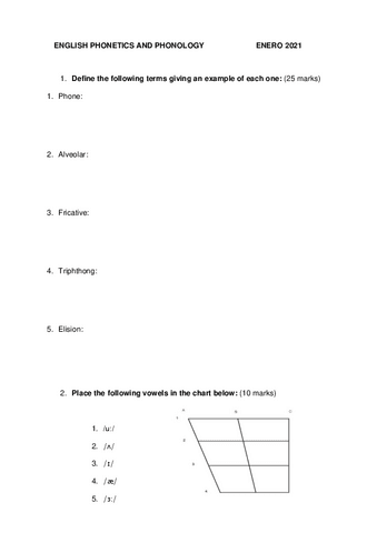 EXAMEN-Enero-2021.pdf