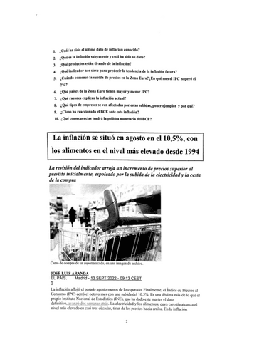 Practica-1-politica-I.pdf