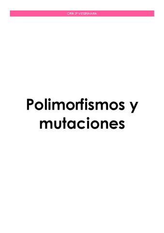 SM3-Polimorfismos-y-mutaciones.pdf