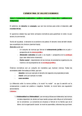 TEORIA-1o-PARCIAL.pdf