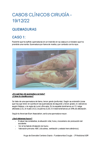 CASOS-CLINICOS-CIRUGIA-PARTE-2.pdf