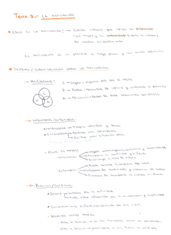 Tema-3-Analisis.pdf
