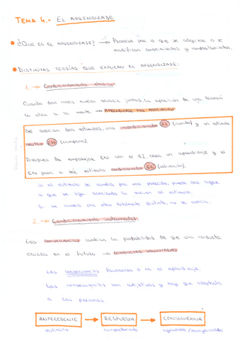 Tema-4-Analisis.pdf