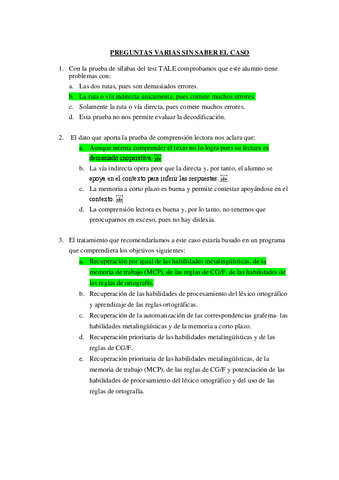 Cuestionario-de-casos.pdf