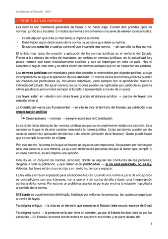 Introduccion-al-Derecho-1.pdf