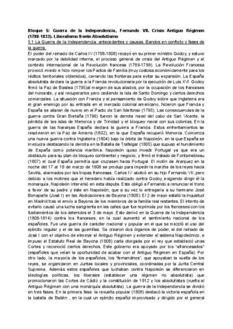 Bloque-5-Guerra-de-la-Independencia-Fernando-VII.pdf