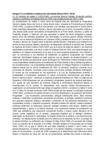 Bloque-6-La-conflictiva-construccion-del-estado-liberal-1833-1874.pdf