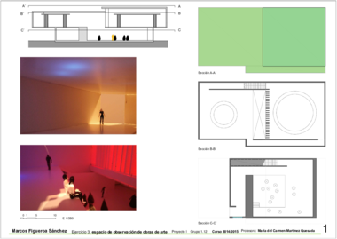 Dibujo2-Presentación1.pdf