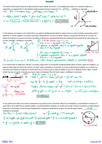 Xaneiro-2022-Fisica-I.pdf