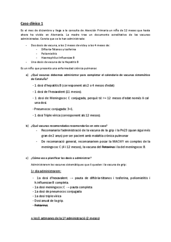 SEMINARI-VACUNES.pdf