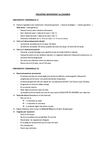 PED-Important-2n-examen.pdf