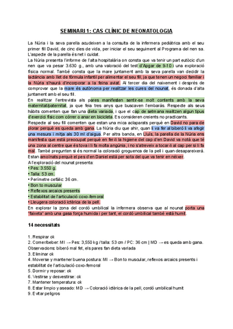 CAS-NEONATOLOGIA.pdf