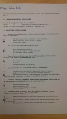 Examenes Tecnología Quimica Febrero 15.pdf