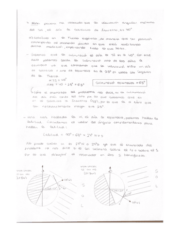 ejercicios-2o-parcial.pdf