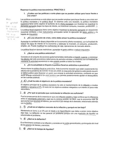 Practica-3-politica-I.pdf