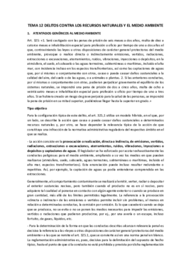 TEMA 12 Crim. Ec. y Med..pdf