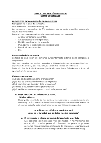 TEMA-4-PROMOCION-DE-VENTAS.pdf