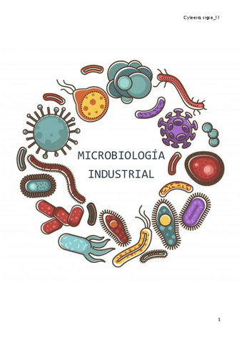 Microbiologia-industrial-temario-completo.pdf