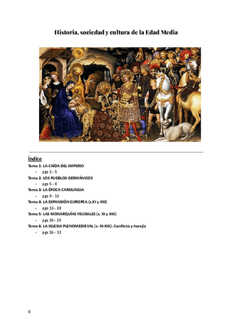 Historia-del-mundo-medieval.pdf