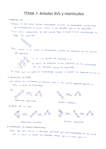 T7-ARBOLES-AVL-Y-MONTICULOS.pdf