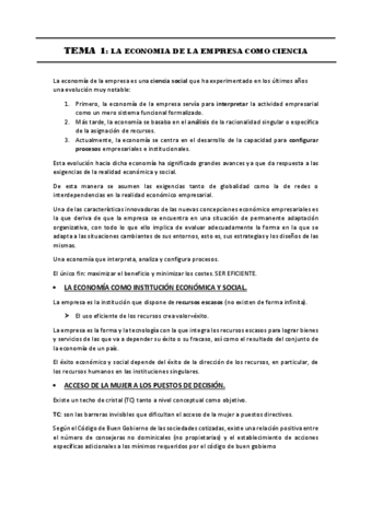 APUNTES-DEL-CURSO.pdf