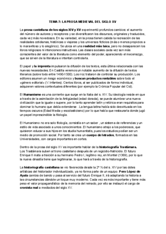 LITERATURA-MEDIEVAL-TEMA-7.pdf