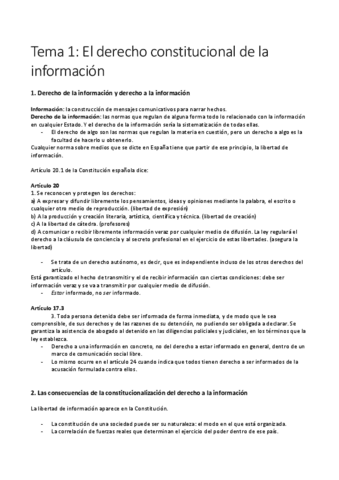 Leccion-1-Derecho.pdf