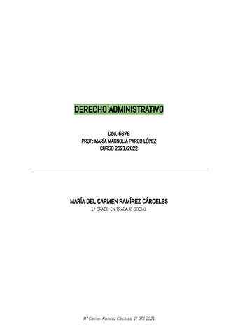 D.-ADMIN-20212022.pdf