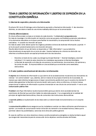 Leccion-3-derecho.pdf