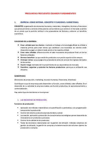 PREGUNTAS-FRECUENTES-EXAMEN-FUNDAMENTOS.pdf