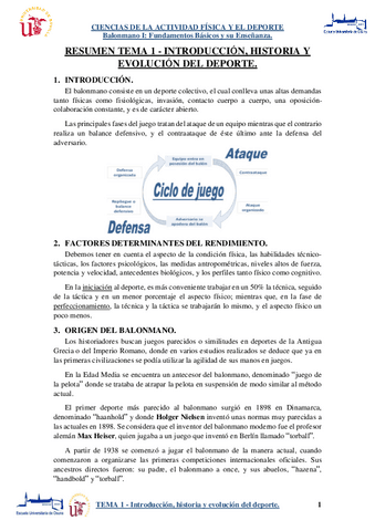 RESUMEN-TEMA-1-Introduccion-historia-y-evolucion-del-deporte..pdf