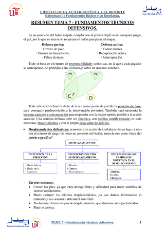 RESUMEN-TEMA-7-Fundamentos-tecnicos-defensivos..pdf