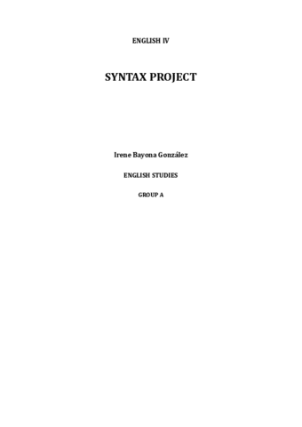 Syntax-Project-IRENE-BAYONA.pdf